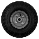 MCMillan - Wheels Pneumatic, CP19/23/55W, AFP38/49 | W 10